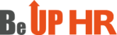 Logo BeUp Hr : Twoje oprogramowanie HR